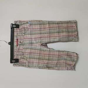 Union Bay Capris, size 12